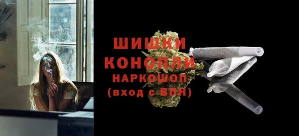 a pvp Володарск
