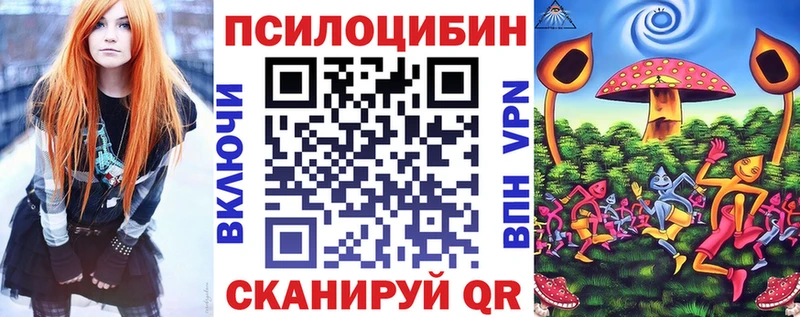 Галлюциногенные грибы ЛСД  цена наркотик  Каргат 